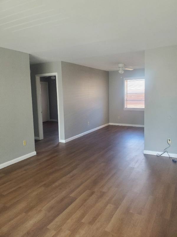 Apartment for rent at 1234 E Elm #1242, Springfield, MO 65802