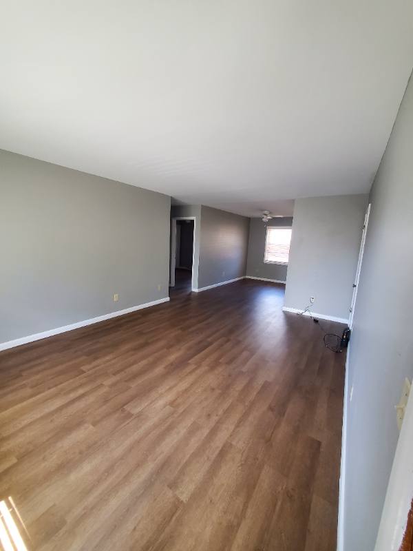 Apartment for rent at 1234 E Elm #1242, Springfield, MO 65802