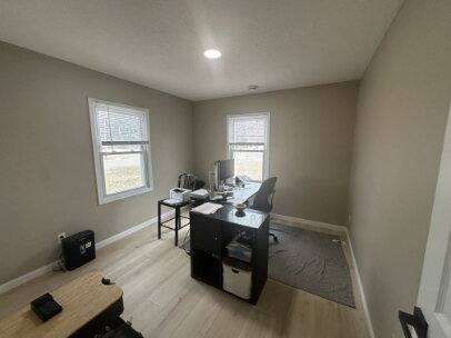 Apartment for rent at 5901 N Aldrich Ave #1, Minneapolis, MN 55430