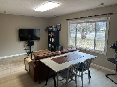 Apartment for rent at 5901 N Aldrich Ave #1, Minneapolis, MN 55430