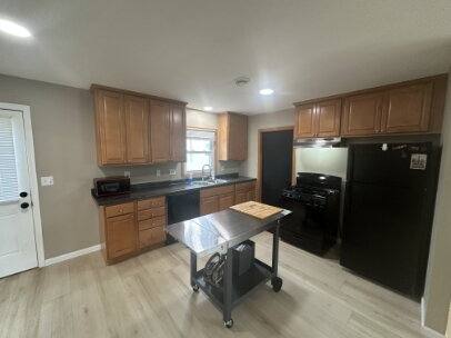 Apartment for rent at 5901 N Aldrich Ave #1, Minneapolis, MN 55430