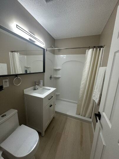 Apartment for rent at 5901 N Aldrich Ave #1, Minneapolis, MN 55430