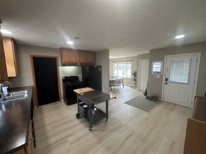 Apartment for rent at 5901 N Aldrich Ave #1, Minneapolis, MN 55430