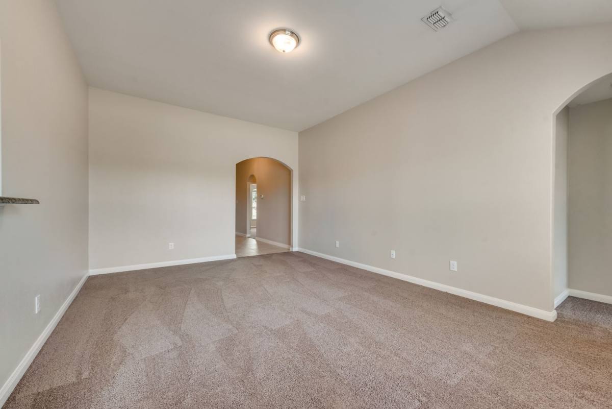 House for rent at 2106 Bluebell, Forney, TX 75126