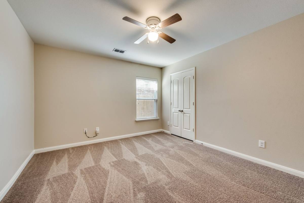 House for rent at 2106 Bluebell, Forney, TX 75126
