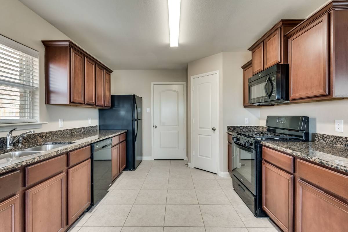 House for rent at 2106 Bluebell, Forney, TX 75126