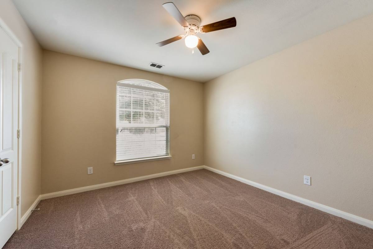 House for rent at 2106 Bluebell, Forney, TX 75126