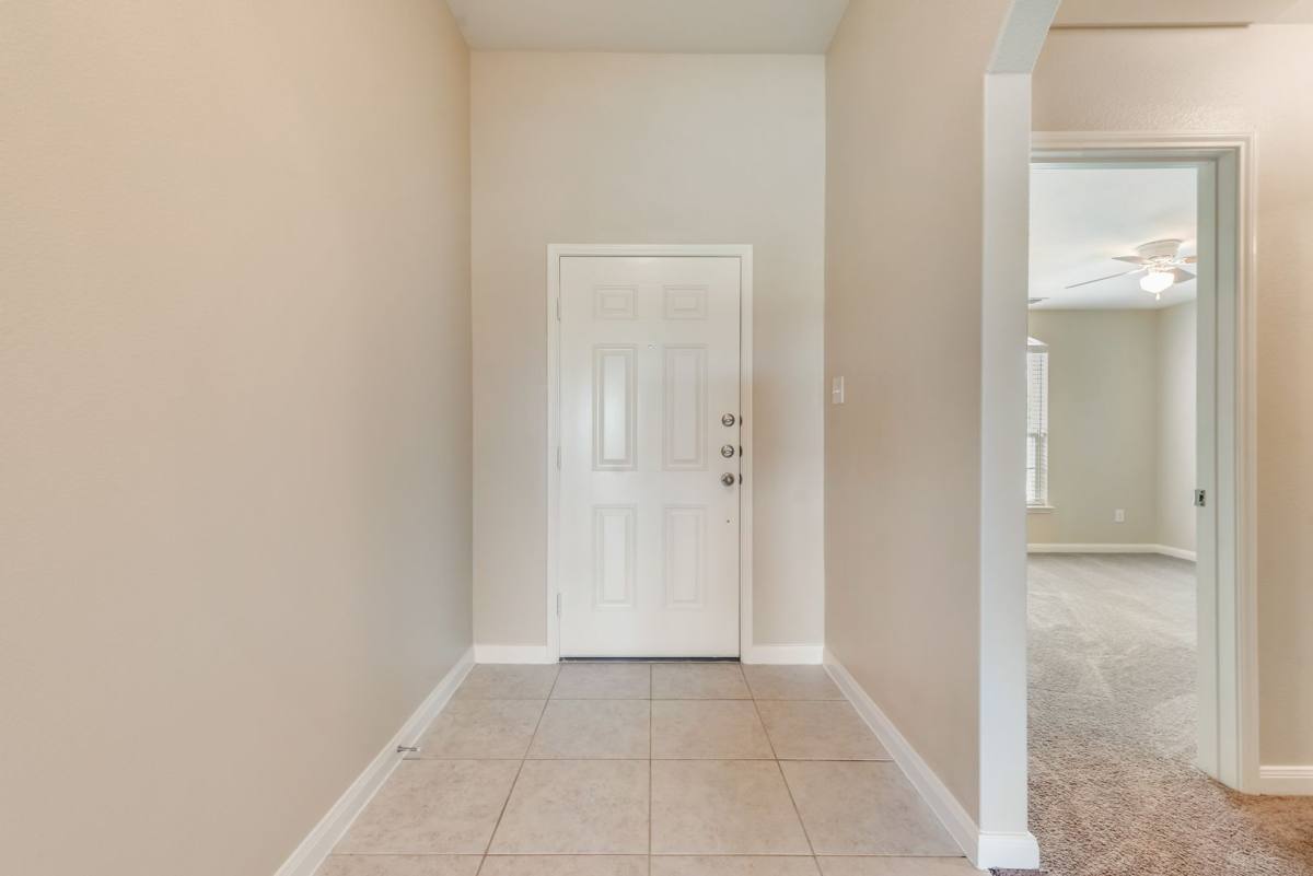 House for rent at 2106 Bluebell, Forney, TX 75126