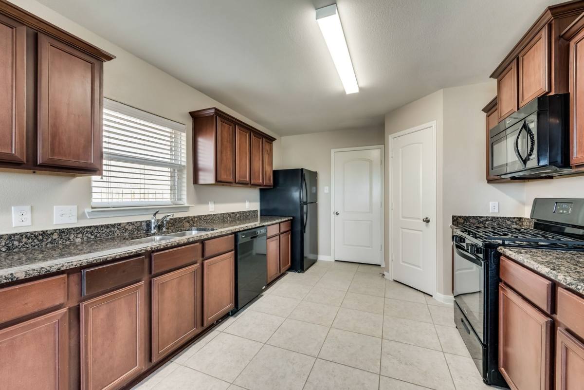House for rent at 2106 Bluebell, Forney, TX 75126
