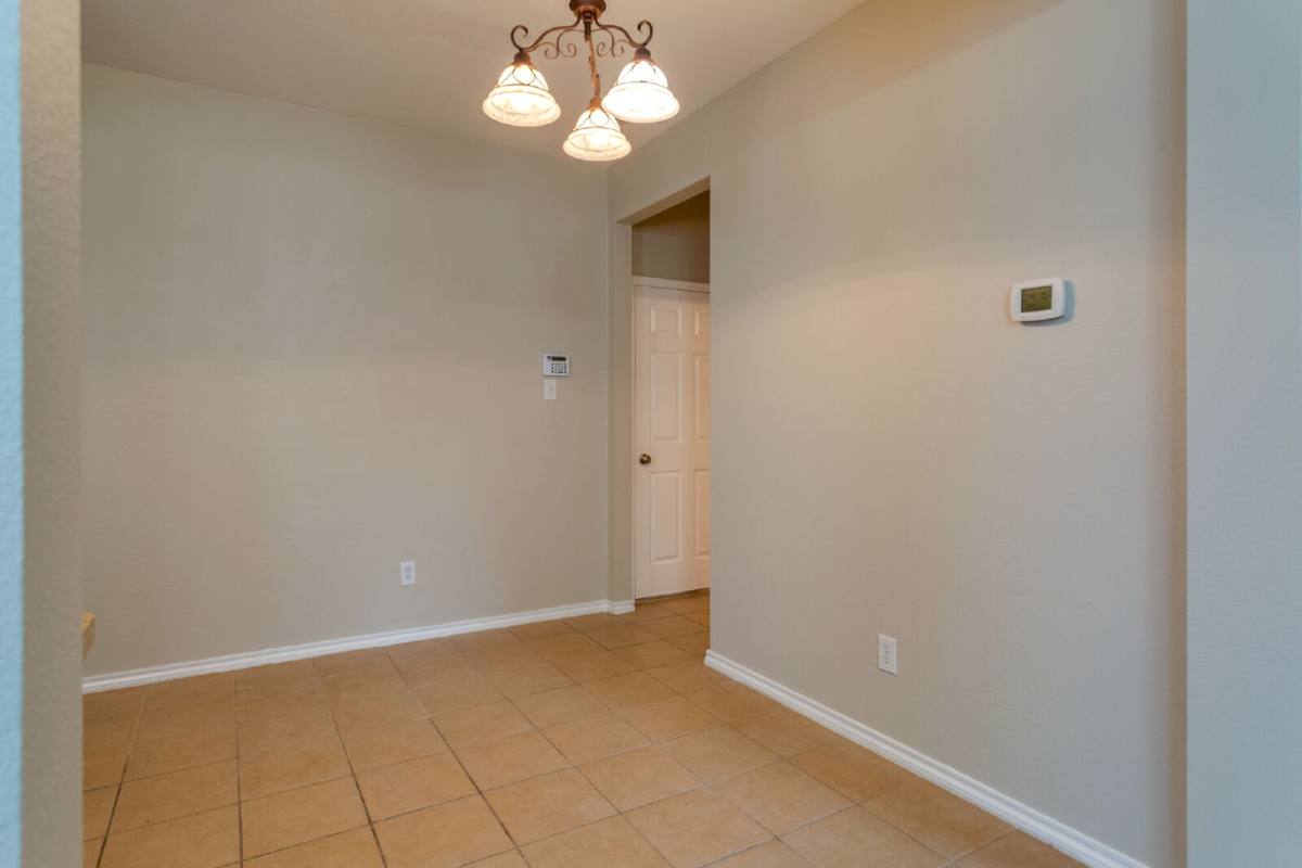 Townhouse for rent at 4168 Kyndra Circle, Richardson, TX 75082