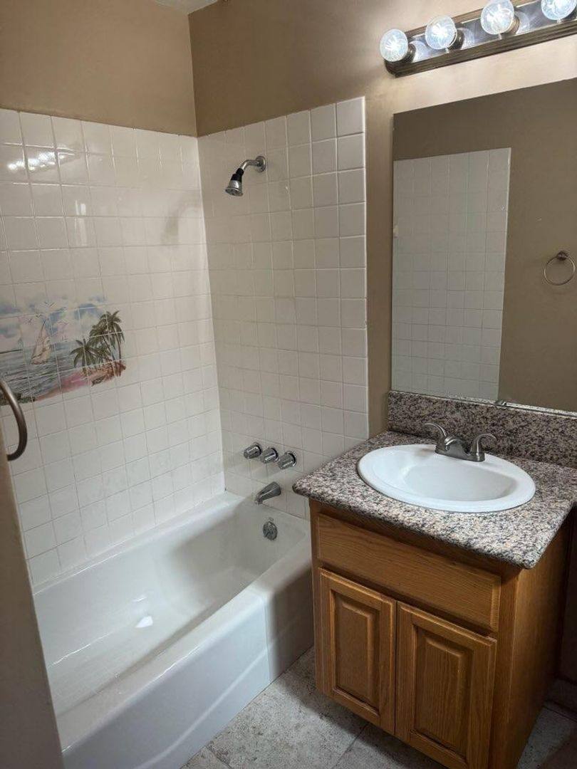 Apartment for rent at 5219 - 5223 Tyler Ave, Temple City, CA 91780