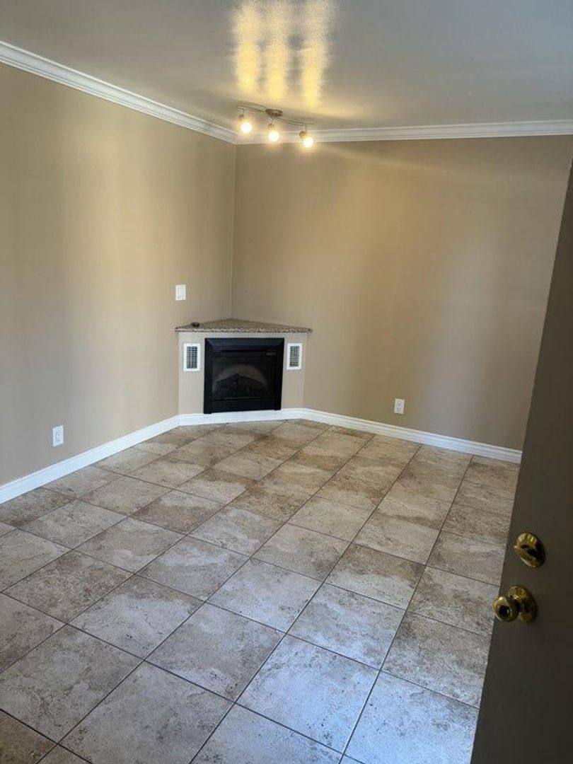 Apartment for rent at 5219 - 5223 Tyler Ave, Temple City, CA 91780