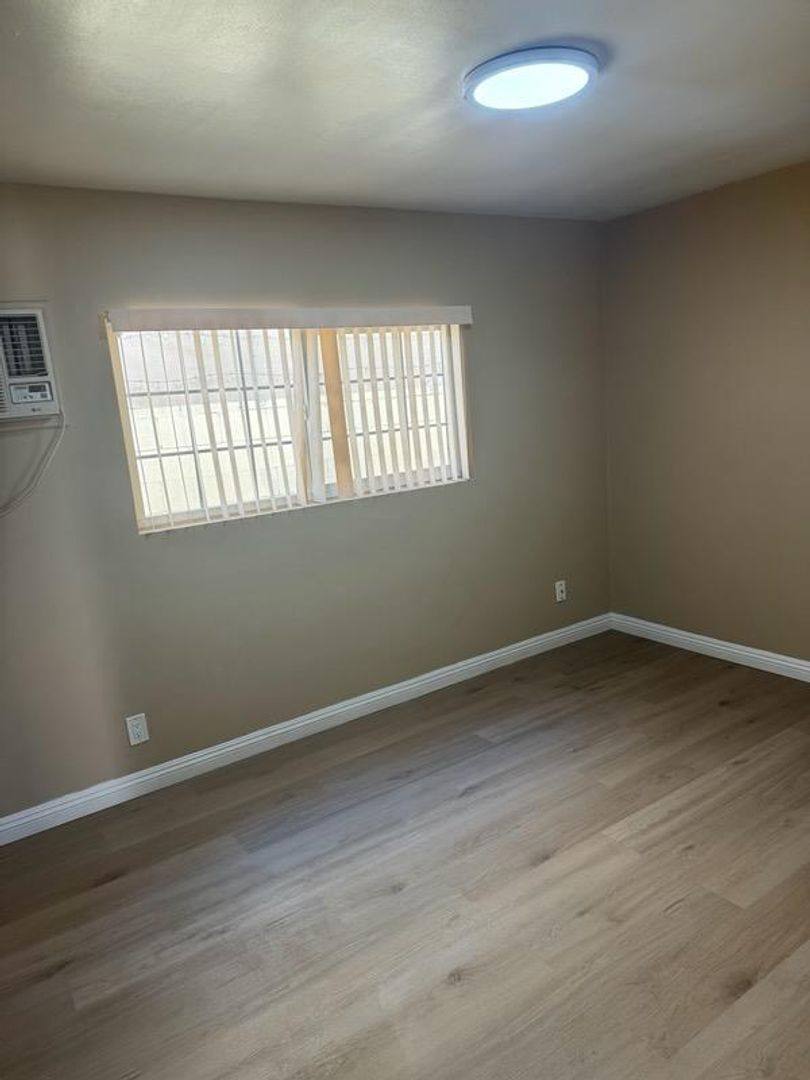 Apartment for rent at 5219 - 5223 Tyler Ave, Temple City, CA 91780