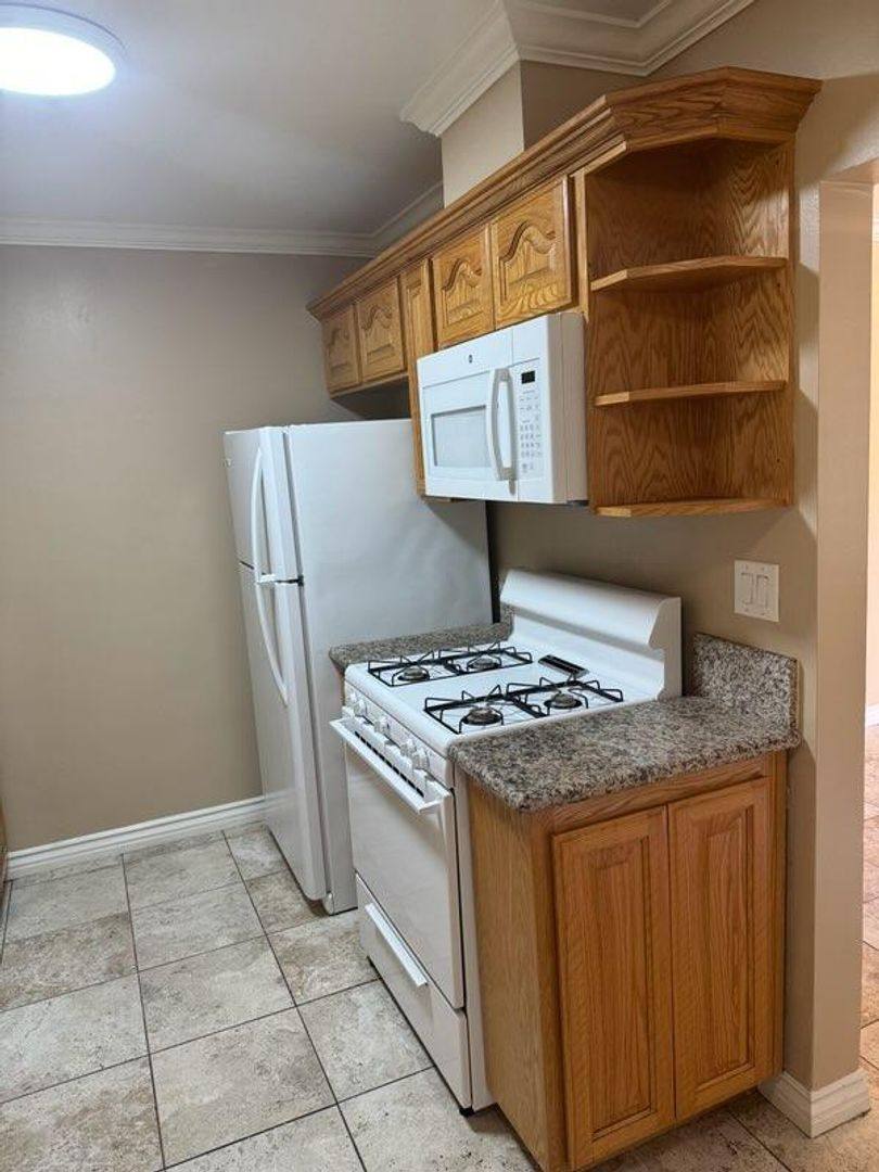 Apartment for rent at 5219 - 5223 Tyler Ave, Temple City, CA 91780