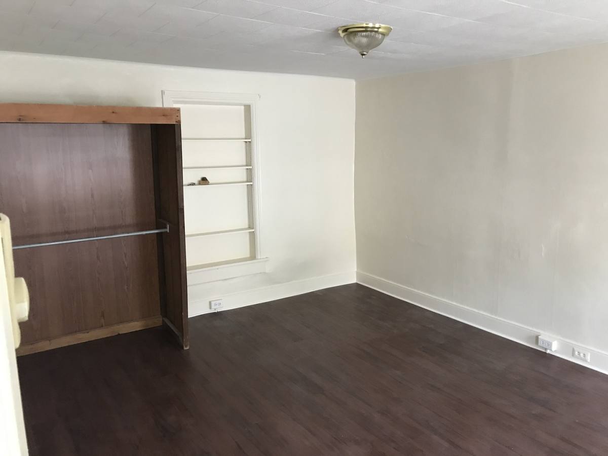 House for rent at 122 N Penn St, Shippensburg, PA 17257
