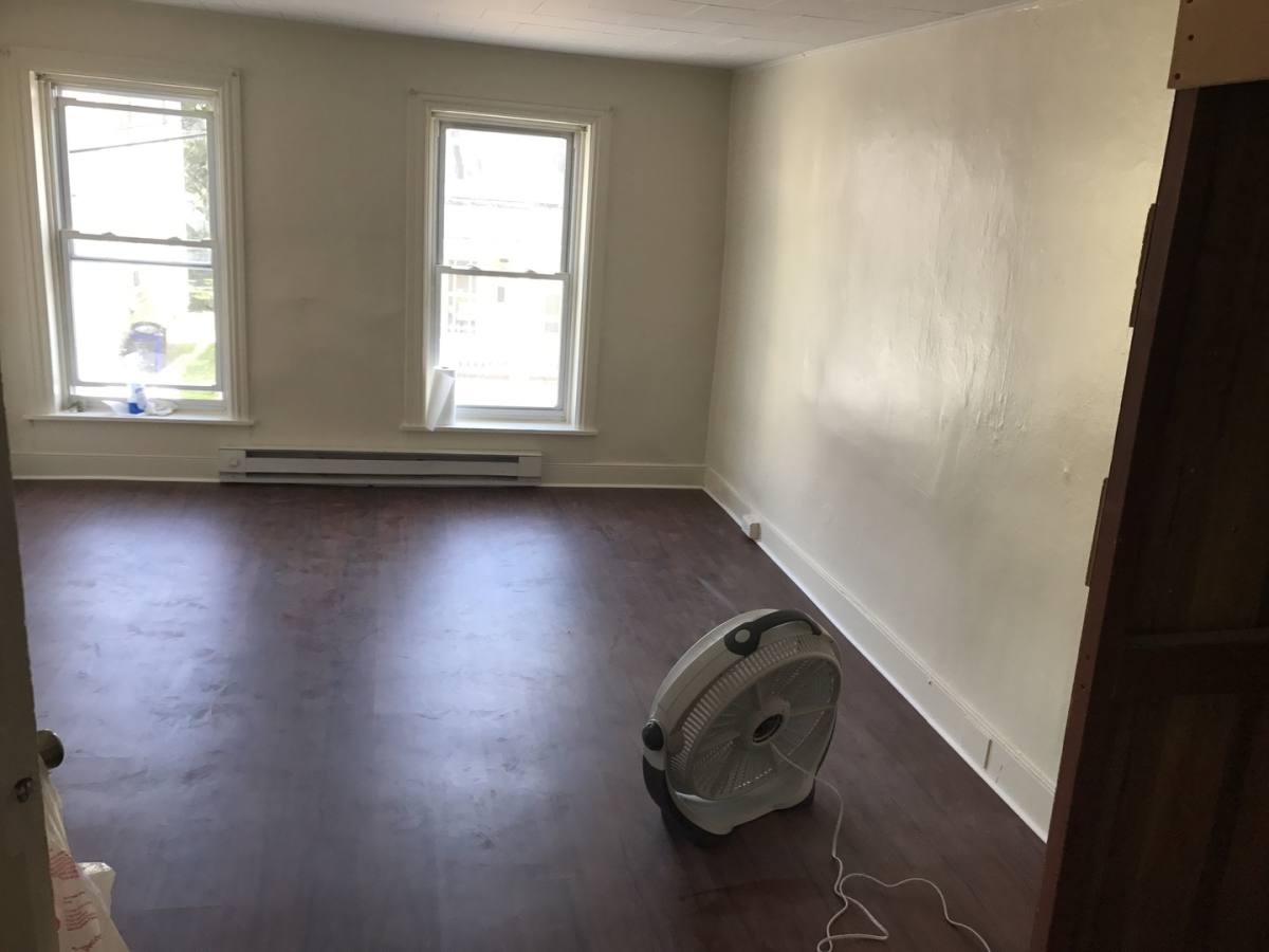 House for rent at 122 N Penn St, Shippensburg, PA 17257