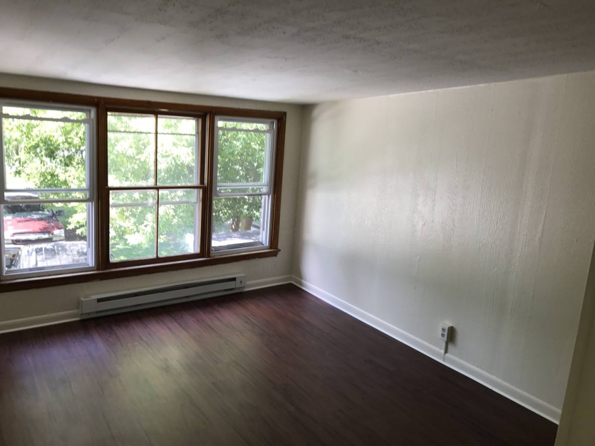 House for rent at 122 N Penn St, Shippensburg, PA 17257
