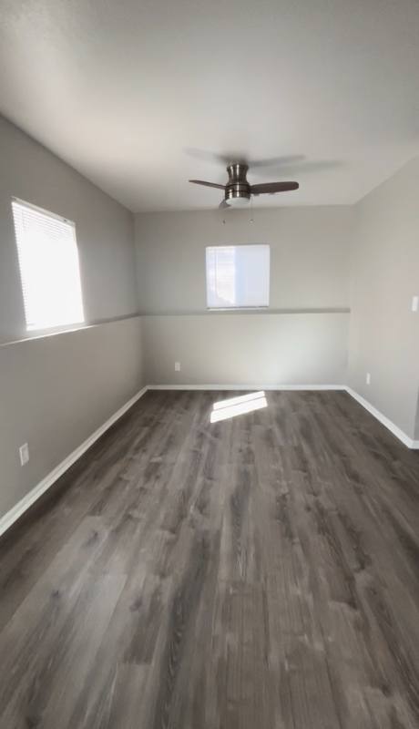 Apartment for rent at 5573 E 70th Ave, Commerce City, CO 80022
