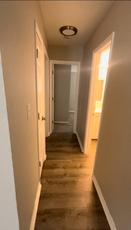 Apartment for rent at 5573 E 70th Ave, Commerce City, CO 80022