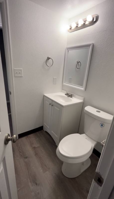 Apartment for rent at 5573 E 70th Ave, Commerce City, CO 80022