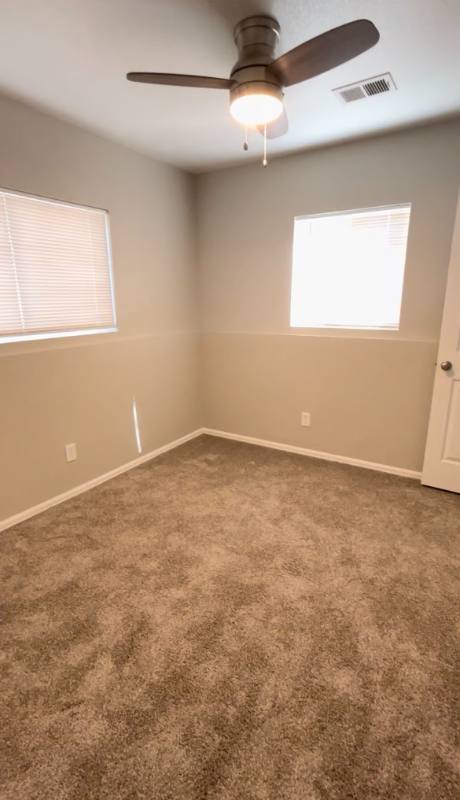 Apartment for rent at 5573 E 70th Ave, Commerce City, CO 80022