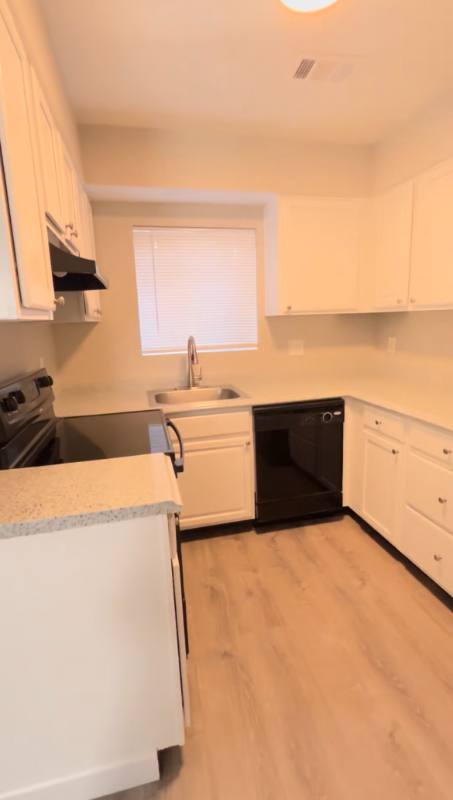 Apartment for rent at 5573 E 70th Ave, Commerce City, CO 80022