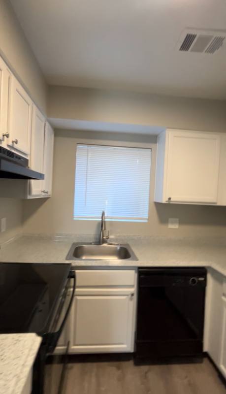 Apartment for rent at 5573 E 70th Ave, Commerce City, CO 80022