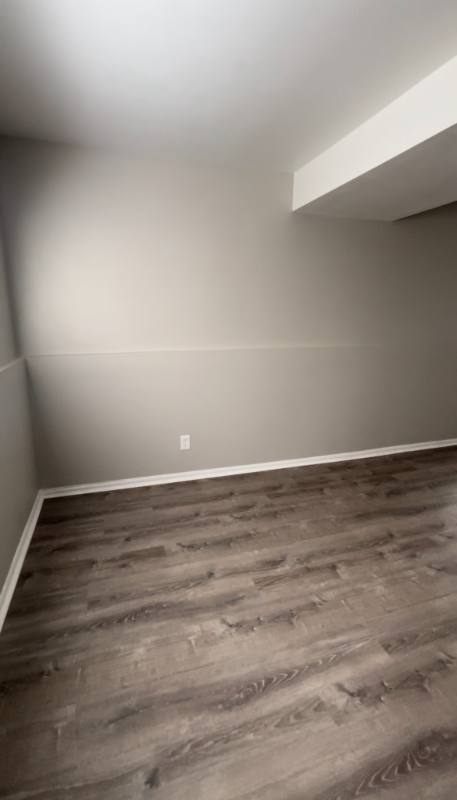 Apartment for rent at 5573 E 70th Ave, Commerce City, CO 80022