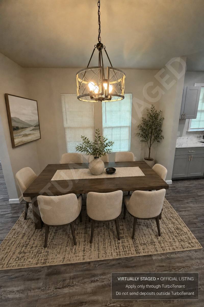 House for rent at 1623 W Ashby Place, San Antonio, TX 78201