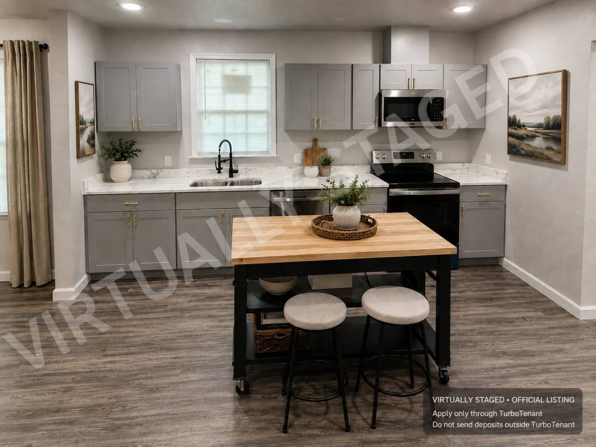 House for rent at 1623 W Ashby Place, San Antonio, TX 78201