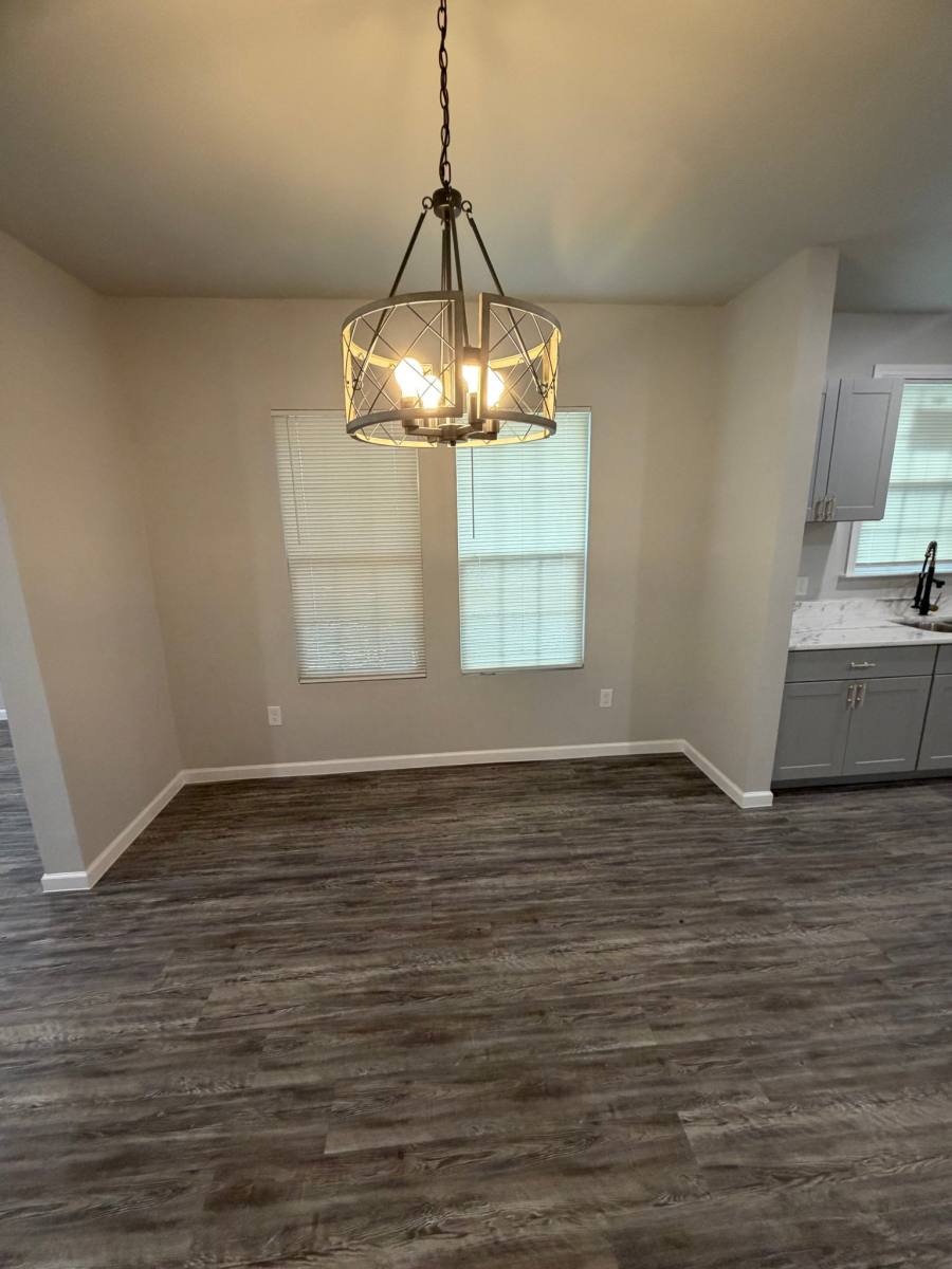House for rent at 1623 W Ashby Place, San Antonio, TX 78201