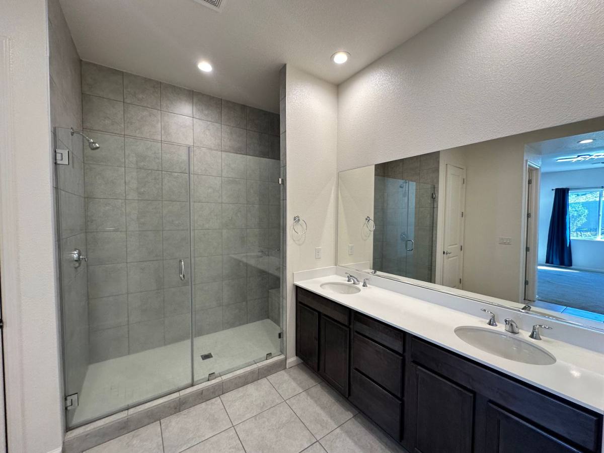 House for rent at 3032 Country Wind Lane, Reno, NV 89521
