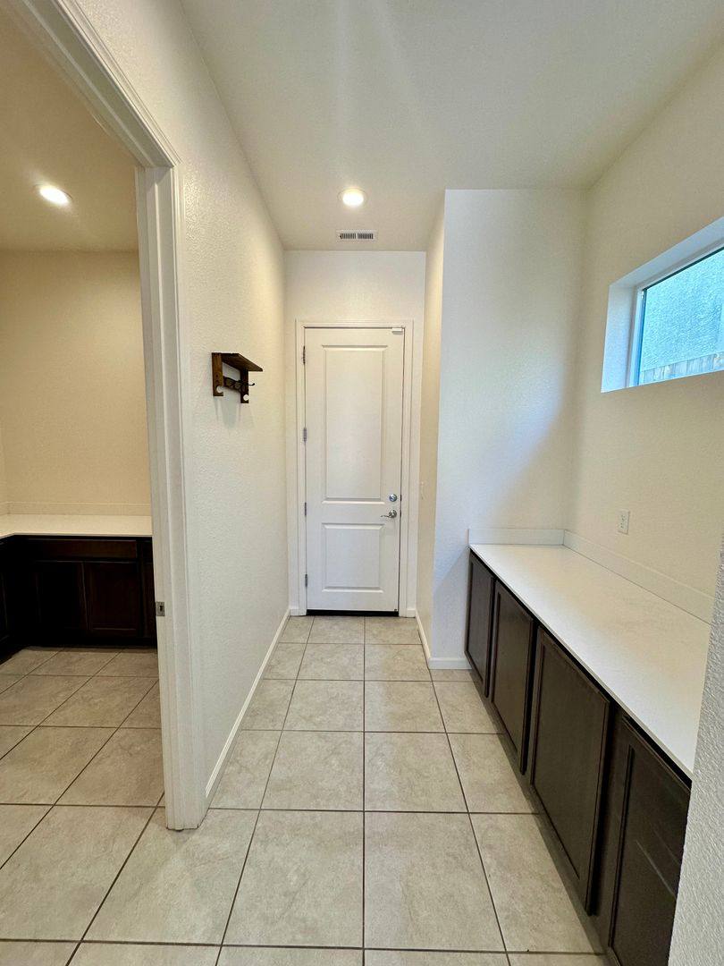 House for rent at 3032 Country Wind Lane, Reno, NV 89521