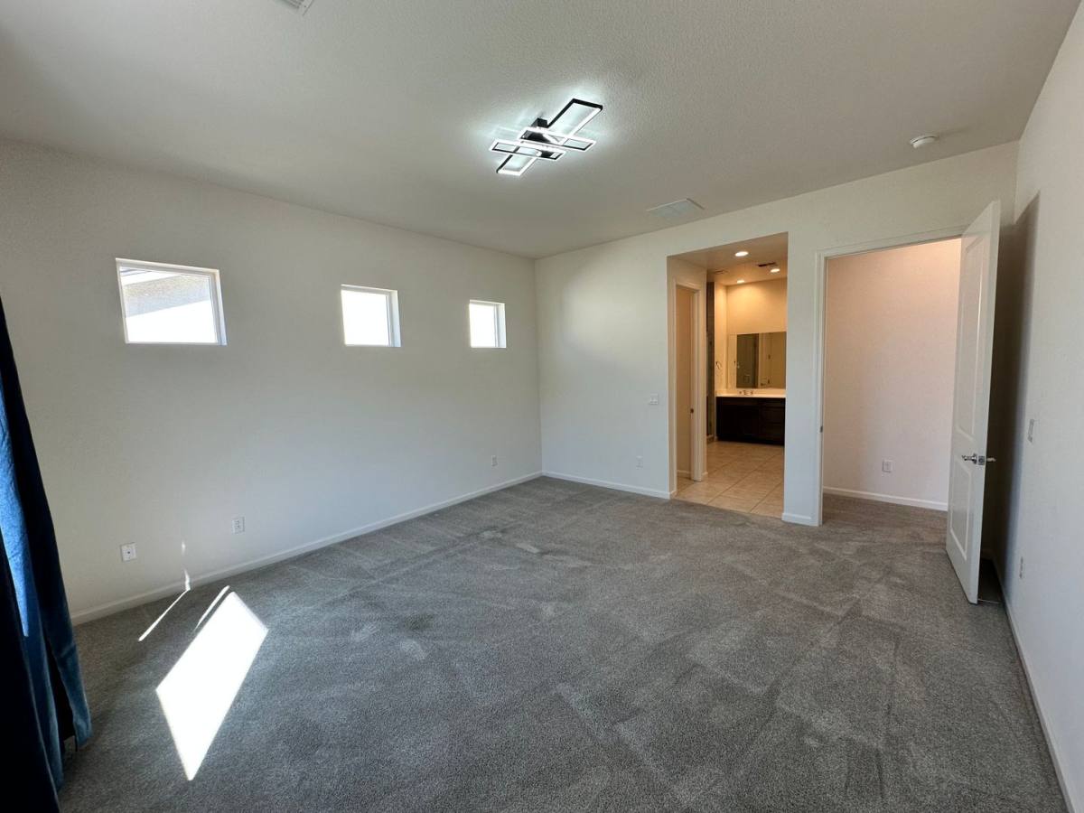 House for rent at 3032 Country Wind Lane, Reno, NV 89521