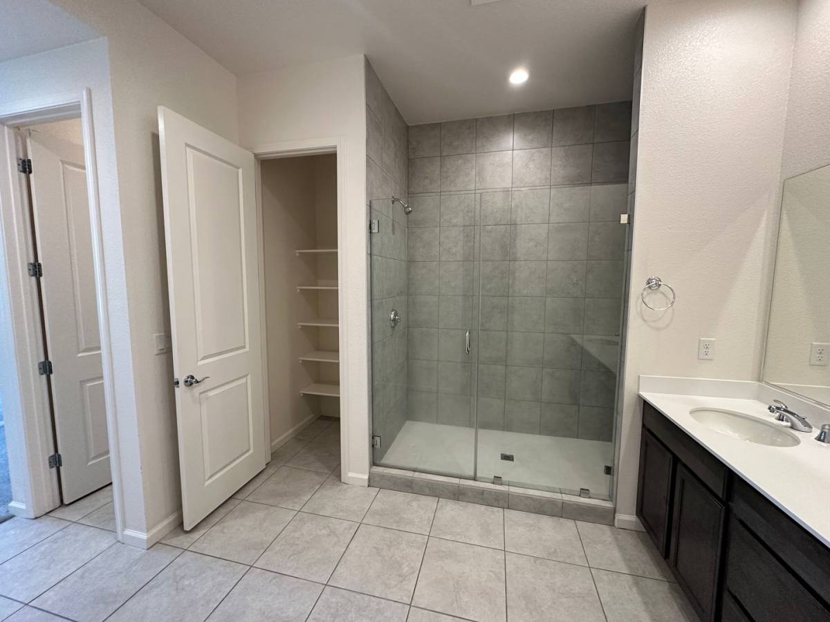 House for rent at 3032 Country Wind Lane, Reno, NV 89521