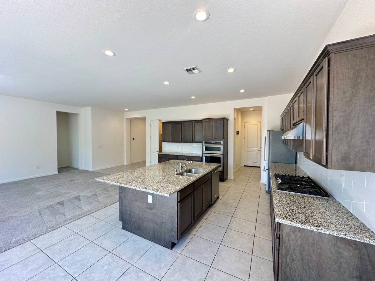 House for rent at 3032 Country Wind Lane, Reno, NV 89521