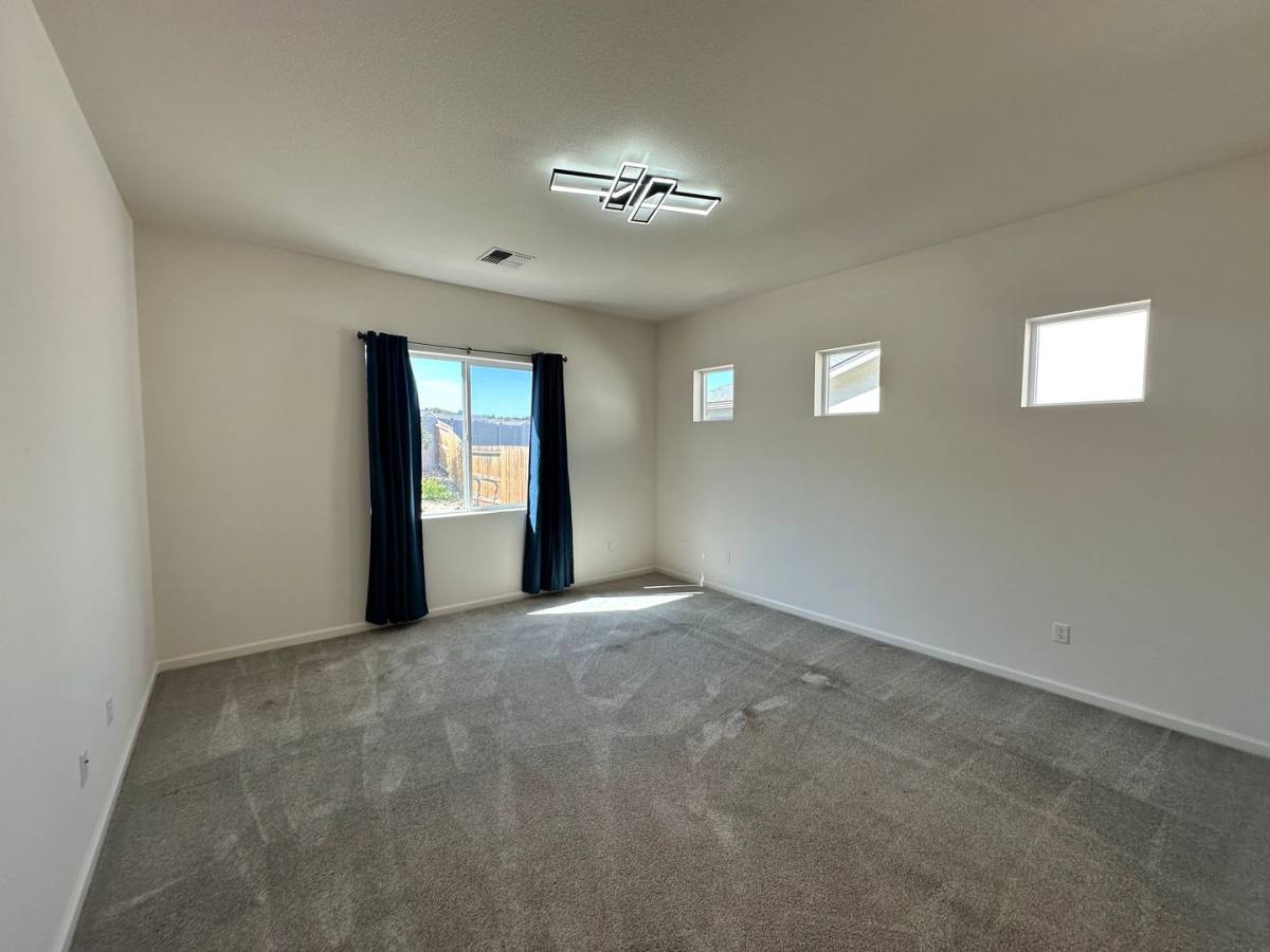 House for rent at 3032 Country Wind Lane, Reno, NV 89521