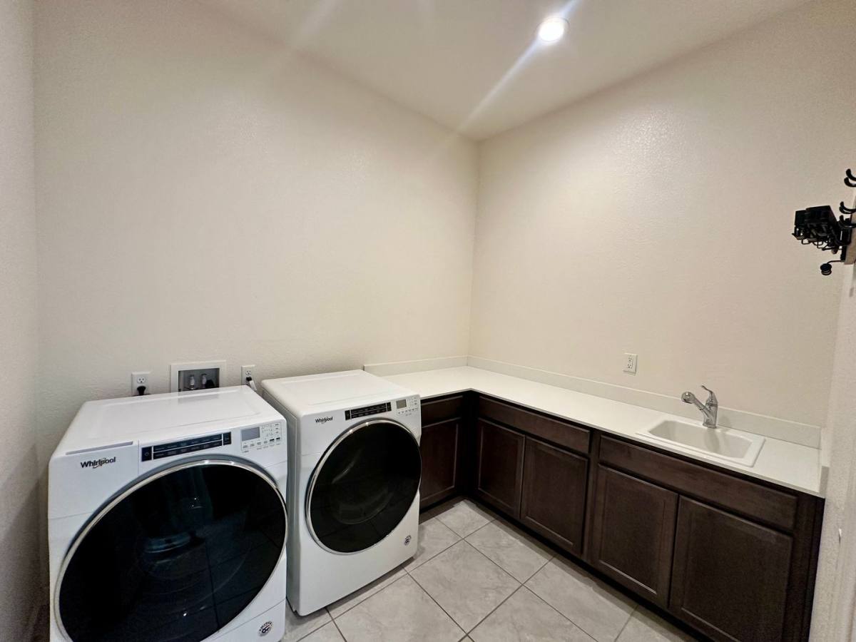 House for rent at 3032 Country Wind Lane, Reno, NV 89521