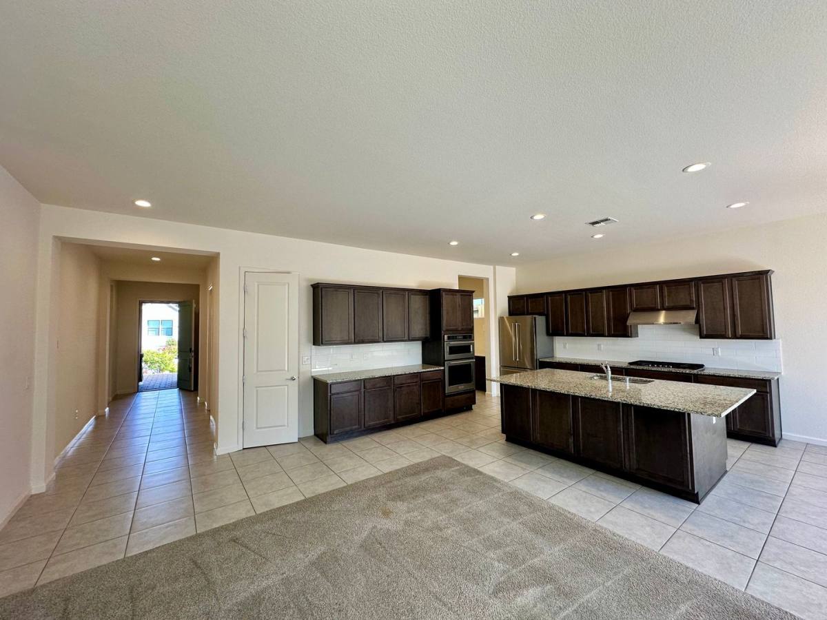 House for rent at 3032 Country Wind Lane, Reno, NV 89521