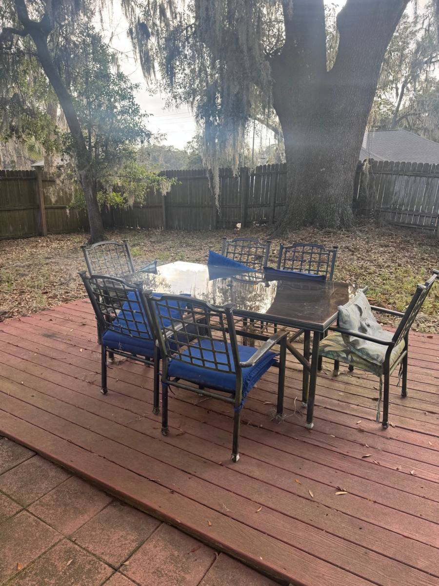 House for rent at 7339 Leghorn St, Savannah, GA 31406