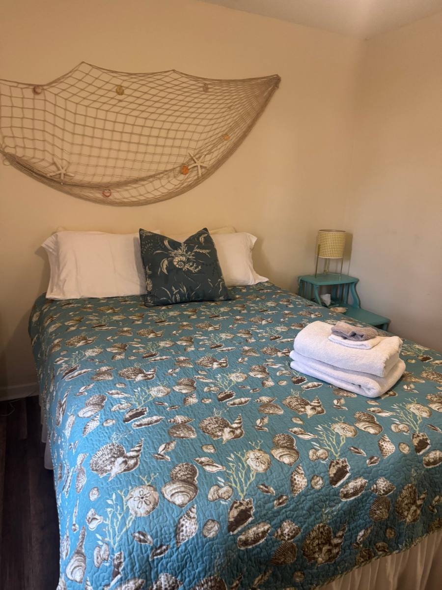 House for rent at 7339 Leghorn St, Savannah, GA 31406