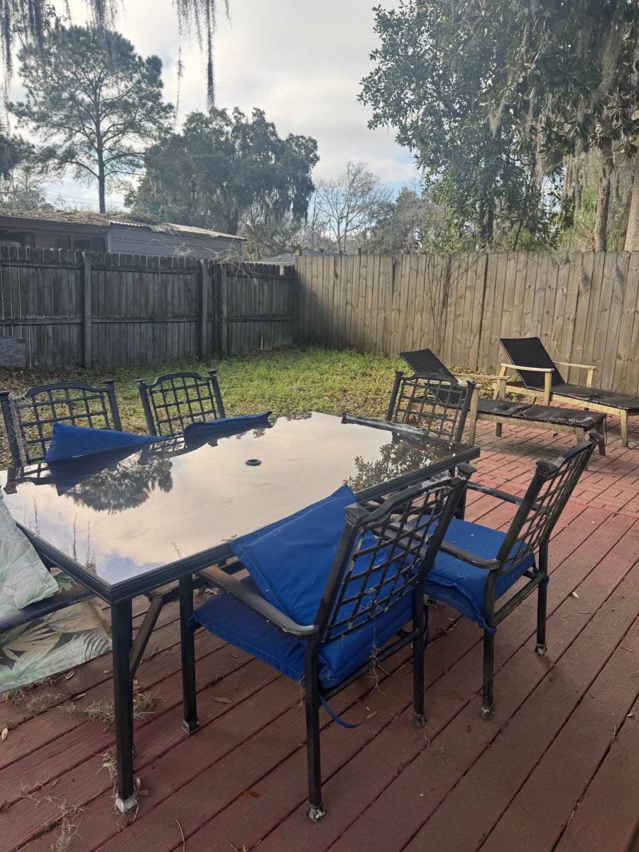 House for rent at 7339 Leghorn St, Savannah, GA 31406