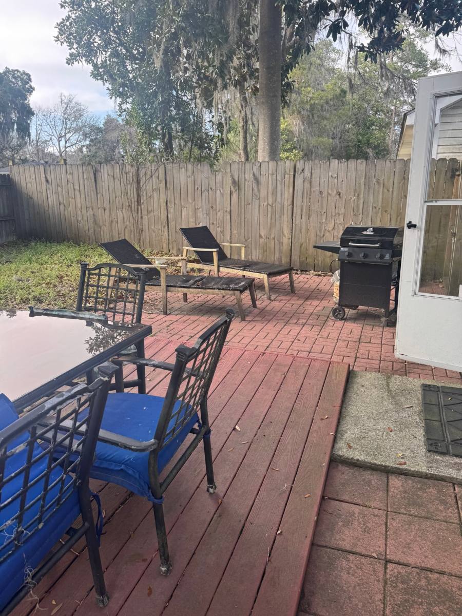 House for rent at 7339 Leghorn St, Savannah, GA 31406