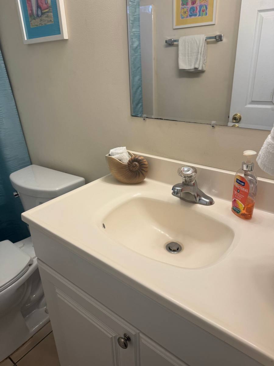 House for rent at 7339 Leghorn St, Savannah, GA 31406