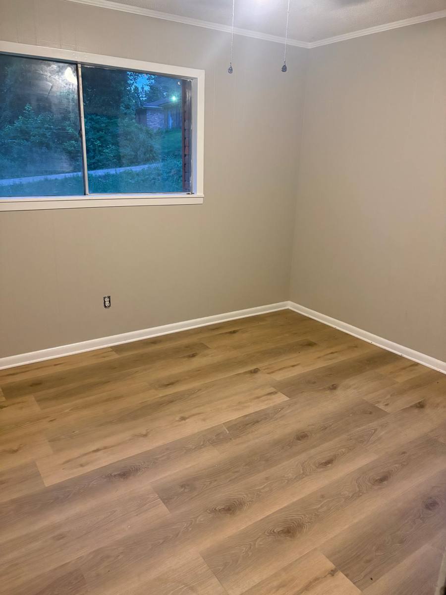 House for rent at 1112 Sweet Briar St, Port Gibson, MS 39150