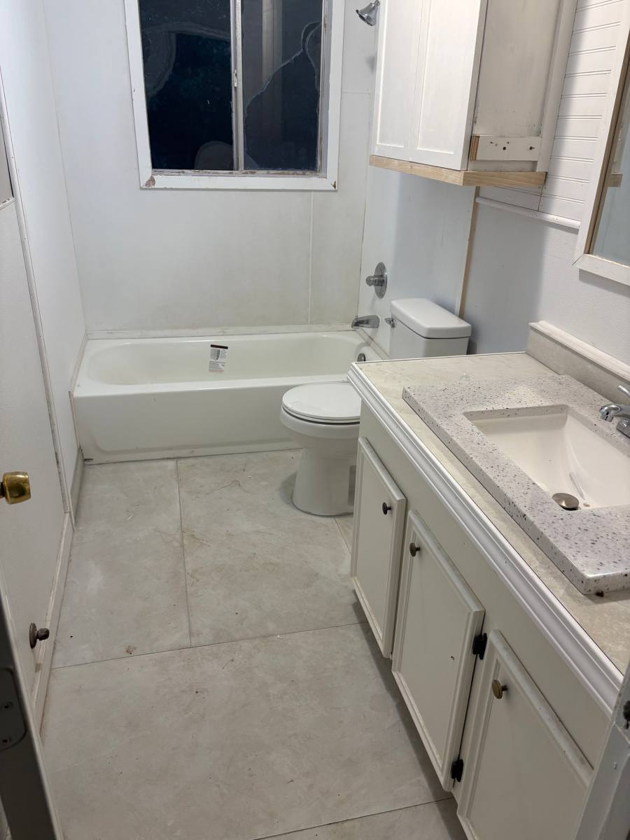 House for rent at 1112 Sweet Briar St, Port Gibson, MS 39150