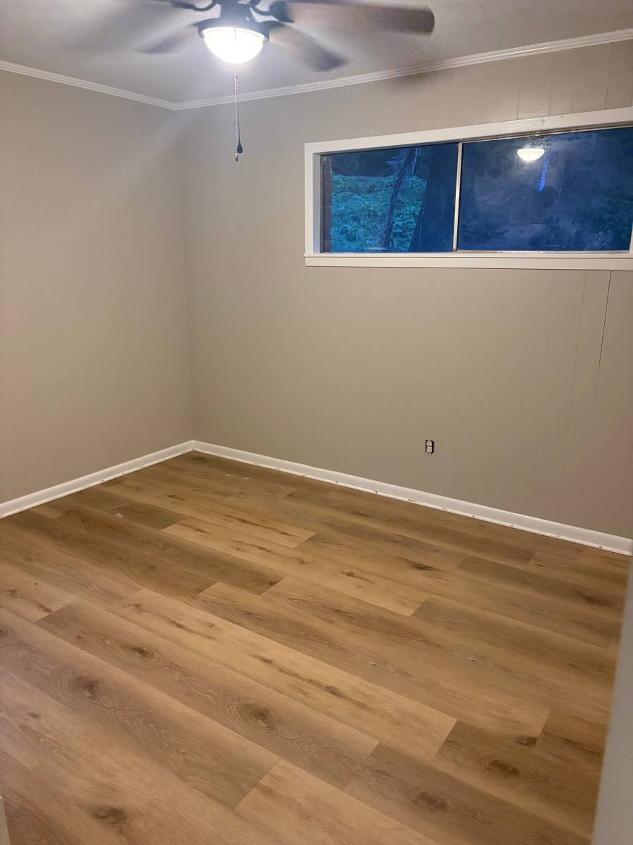 House for rent at 1112 Sweet Briar St, Port Gibson, MS 39150