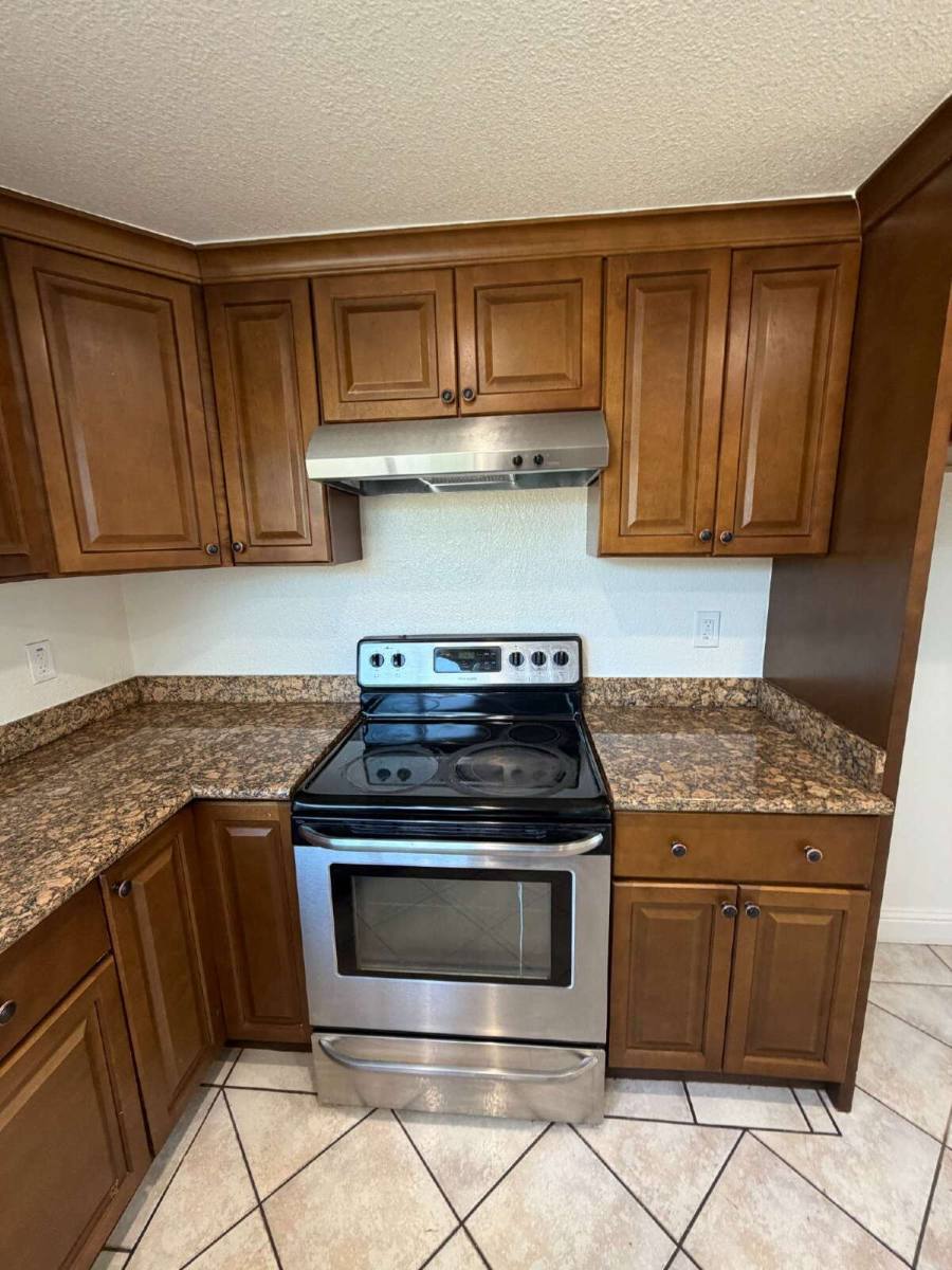 House for rent at 1089 Honey Court, Pittsburg, CA 94565