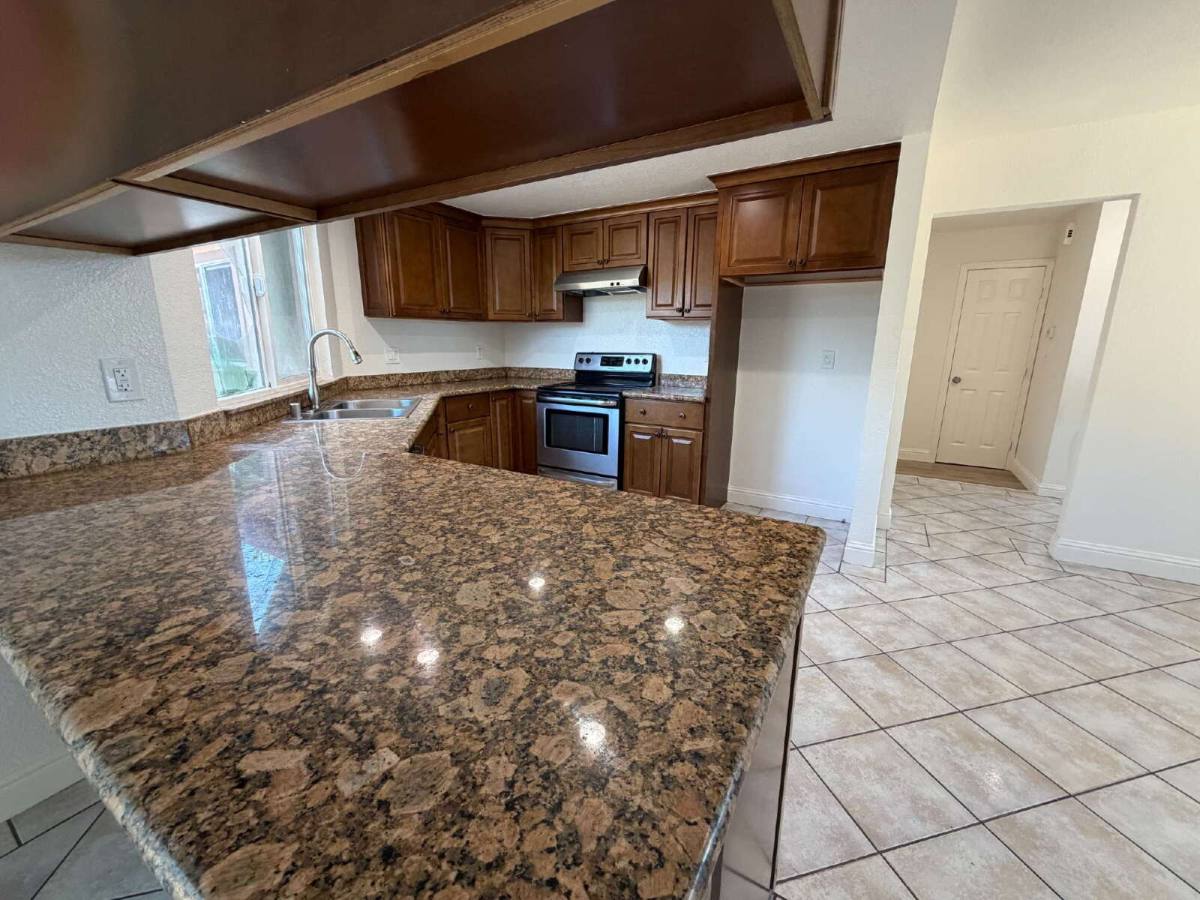 House for rent at 1089 Honey Court, Pittsburg, CA 94565