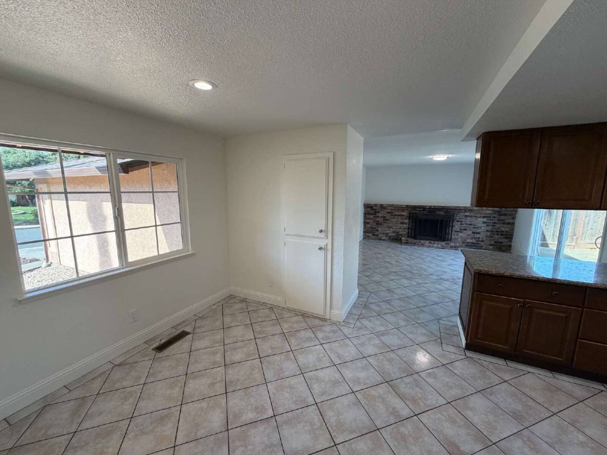 House for rent at 1089 Honey Court, Pittsburg, CA 94565
